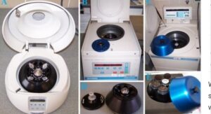 REFRIGERATED CENTRIFUGE SERVICE IN CHENNAI,BENGALORE,ANDHRA.