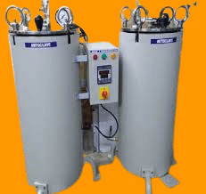 Autoclave manufacturer in chennai,autoclave manufacturer in bengalore