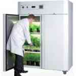 plant growth chamber in chennai
plant growth chamber in india