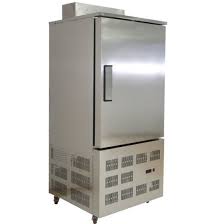 Lab freezer Service in chennai,bengalore kerala,andhra