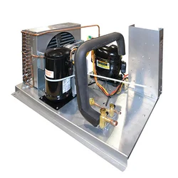 Refrigeration System Service in chennai,bengalore kerala,andhra